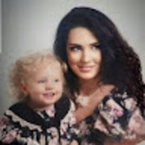 Meet your Posher, Tamara lynne